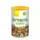 WOLFBERRY Eritritol 350 g