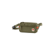 Fjällräven Torbice torbice za vsak dan olivna High Coast Hip Pack