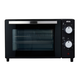Silva Schneider Homeline MB1000 10 650 Mini-pecivo litrov, vatov