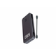 XTORM polnilna baterija Xtorm Titan XB4, 60W, 24.000 mAh