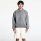 adidas Jeans jakna SST adicolor JW5915 Siva Loose Fit