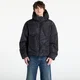 Jakna A BATHING APE Mega Color Camo Quilted Down Jacket M Black L