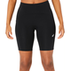 ASICS Kratke hlače ROAD HIGH WAIST 8IN SPRINTER