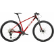 BH Bikes Ultimate RC 7.0 Red/White/Dark Red S