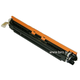 Fenix CF353M nov rdeč toner nadomešča toner HP130A (CF353A) za HP Color LaserJet Pro M176, M176FN, M177, M177FW kapaciteta 1000 strani