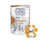 Special Dog Excellence Medium Adult Chunkies With Wild Game 100g, Divljač u Sosu