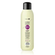 Tečnost za uklanjanje hibrida Black Grape 1000ml| SILCARE | KOZMO