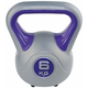 Sveltus Kettlebell Fit 6 kg