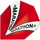 Marathon™ Standard RedMarathon™ Standard Red