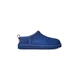 UGG copati ženski usnjeni W Classic Micro Calf Hair