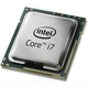 Intel CPU core i7-10700F 8C/16T, 2.90-4.80GHz) tray procesor