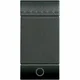 TIPKA 1M S INDIKATOROM SVIJETLO ANTHRACITE L4915AN#