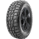 APlus Rock Shredder R/T ( 235/75 R15 110/107Q POR )