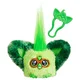 HASBRO - Furby Furblet AVO-KAH