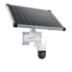 Reolink TrackMix LTE Plus 24/7 + solar panel