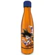 Boca Dragon Ball Z - Goku - Metal Bottle