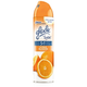 Brise Citrus osvežilec zraka 300 ml