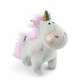 NICI Moon Keeper plišasti samorog, 22cm