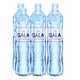 Aqua Gala Negazirana voda, Paket 6x1.5l