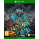 XBOX ONE Children of Morta