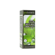 Ulje divljeg origana 10ml