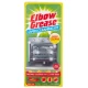 shumee Čistilo za pečice in žare ELBOW GREASE 500 ml + rokavice