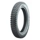 Heidenau K67 2.75-21 TT 45P M/C