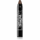 Bumble and Bumble Bb. Color Stick korektor za izraslu kosu i sijede vlasi u olovci nijansa Brown 3,5 g