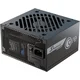 SEASONIC Napajanje, 850W, Core GX-850 (Core ATX 3), SRP-CGX851-A5A32SF