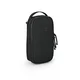 Osprey Torbica Archeon Pouch - Black, O/S