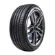 Radar Dimax 4 Season RFT ( 245/40 R18 97W XL , runflat )