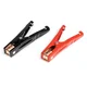 shumee Krokodil sponke za premostitvene kable 600A AMIO-03526