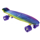 HMS PENNYBOARD PNB01 RAINBOW ELECTROSTYLE NILS EXTREME