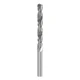 Spiralni sveder MAYKESTAG DIN338RN HSS Co5 cilindrični nastavek, sveder o12,5 mm