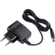 CASIO Strujni adapter za Casio RM kalkulatore - AD-A60024 (Crni)