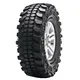 Fedima Sirocco 2 ( 265/75 R16 120Q totalna obnova )