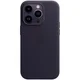iPhone accessories – MPPJ3ZM/A
