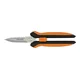 Fiskars Večnamenske škarje Solid SP320