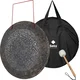 Sela Wind Dark Moon Gong 32