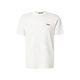 BOSS Majica C-Taut 248_AM bela