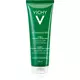 VICHY Normaderm 3u1 krema za čišćenje,piling,maska, 125ml