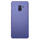 Maska Nillkin Air za Samsung A8 Plus/A730 (2018) plava.