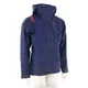 La Sportiva Alpine Guide GTX Moški Outdoor jakna Gore-Tex
