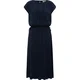 Ragwear Obleka Galit Youmodo mornarska