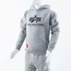 Alpha Industries Basic Hoody Kids/Teens 196701 17