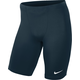 Nike Kratke hlače men  Stock Half Tight