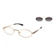 Michael Kors MK1175 19053C