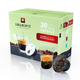 Lollo caffé CLASSIC espresso do Dolce Gusto 30 kapsul