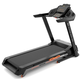 Tekalna steza Kettler Alpha Run 600