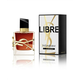 YVES SAINT LAURENT ženski parfum Libre Le Parfum, 30ml